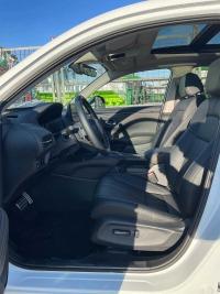 Honda Zr-v E:hev ZR-V e:HEV ADVANCE